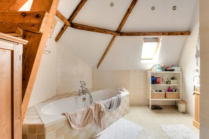 Foto 60 van Ginnekenweg 72