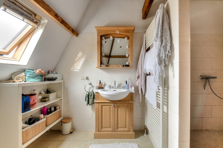 Foto 61 van Ginnekenweg 72