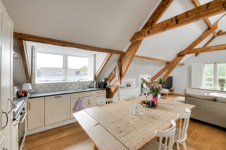 Foto 58 van Ginnekenweg 72