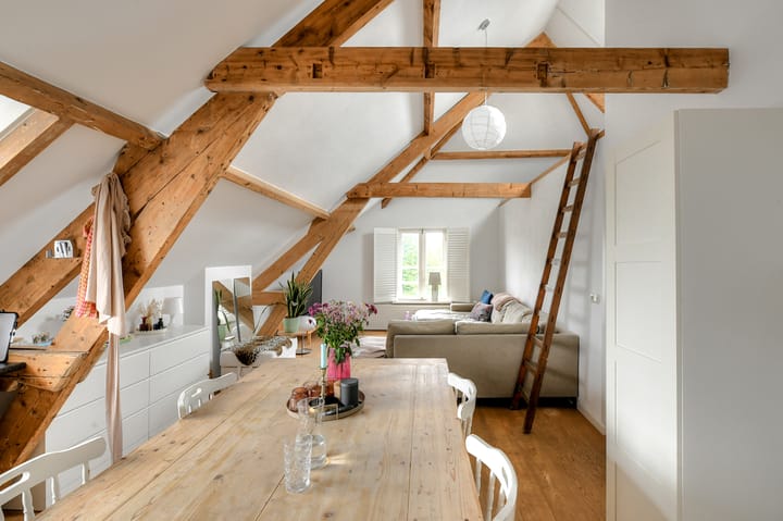 Foto 59 van Ginnekenweg 72