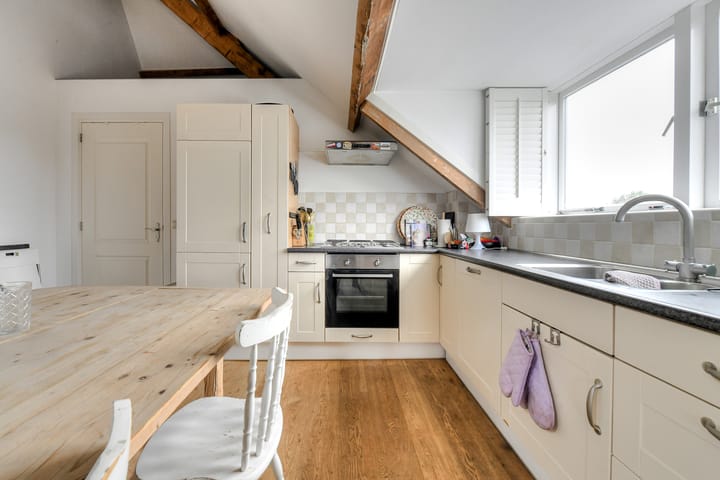 Foto 57 van Ginnekenweg 72