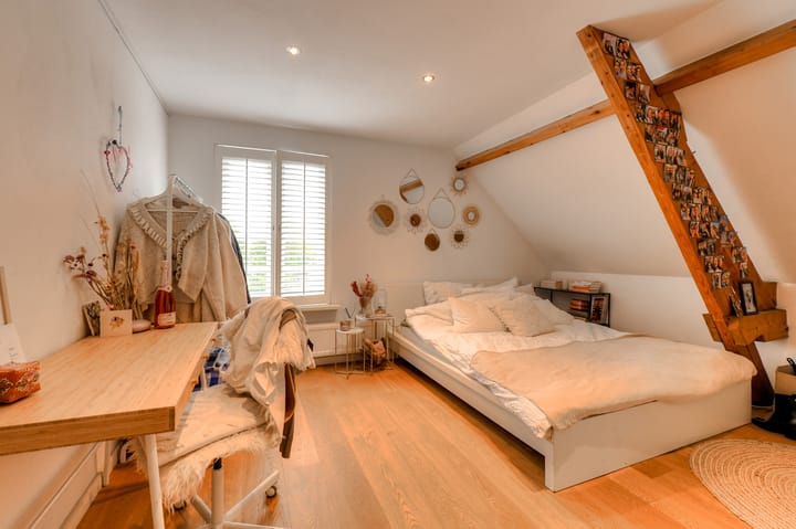 Foto 64 van Ginnekenweg 72