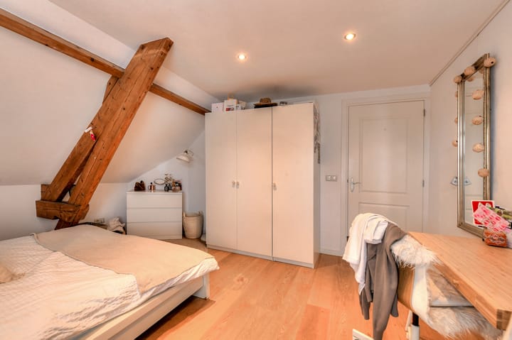 Foto 65 van Ginnekenweg 72