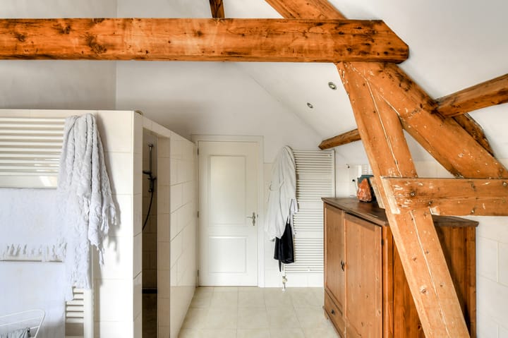 Foto 63 van Ginnekenweg 72