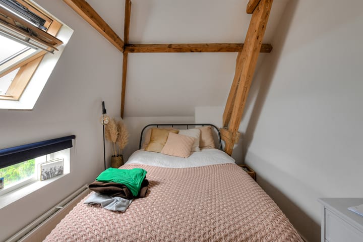 Foto 67 van Ginnekenweg 72