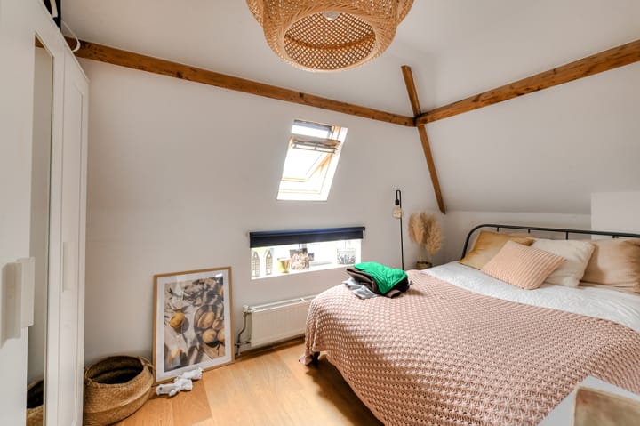 Foto 66 van Ginnekenweg 72