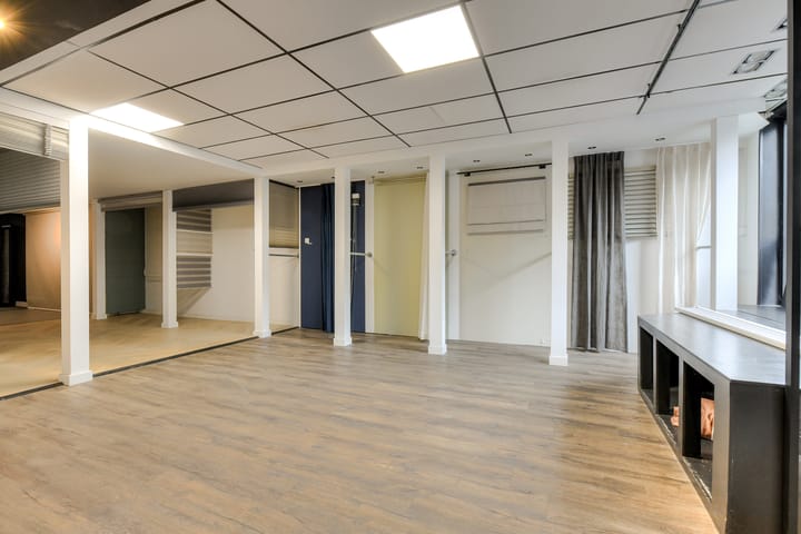 Foto 70 van Ginnekenweg 72