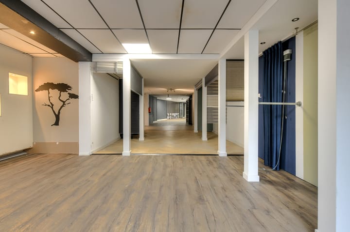 Foto 71 van Ginnekenweg 72