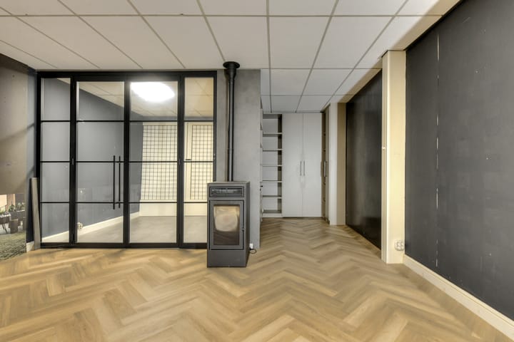 Foto 74 van Ginnekenweg 72