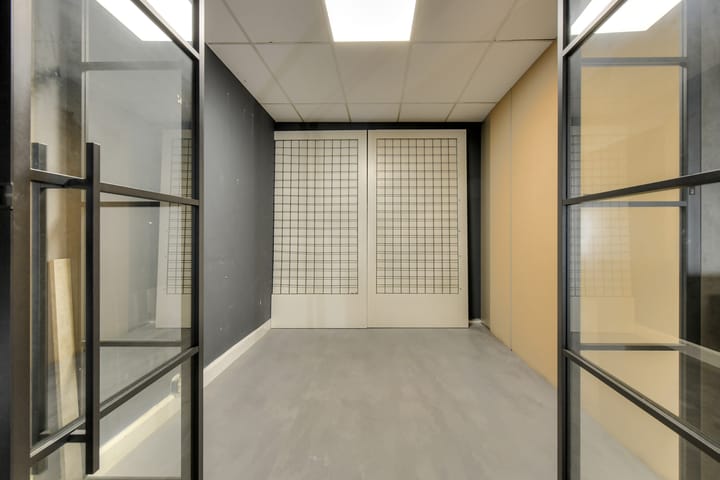 Foto 75 van Ginnekenweg 72