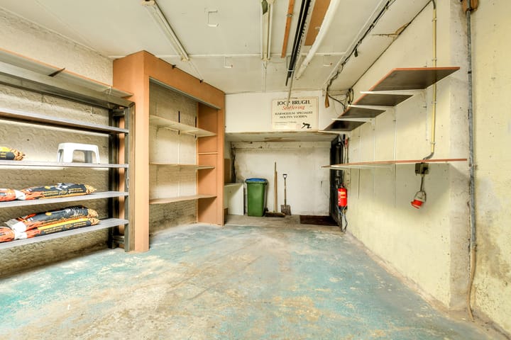 Foto 77 van Ginnekenweg 72