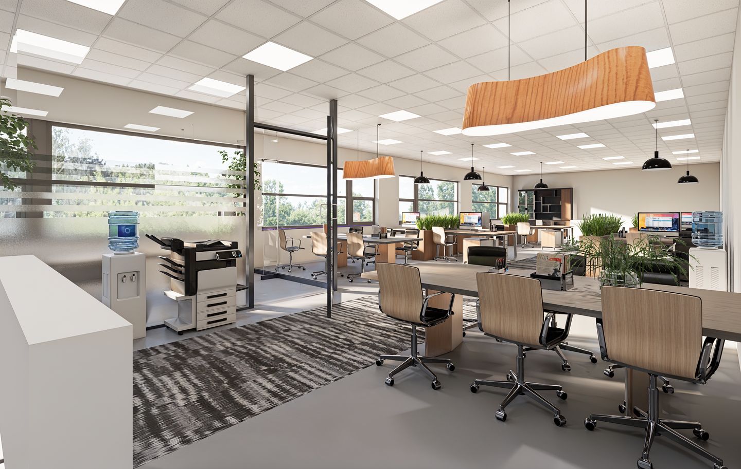 Bekijk foto 5 van Strijkviertel 54-A