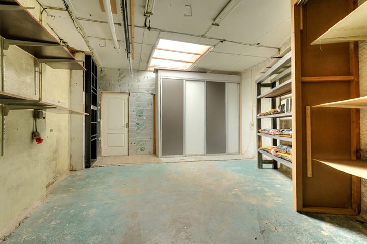 Foto 78 van Ginnekenweg 72