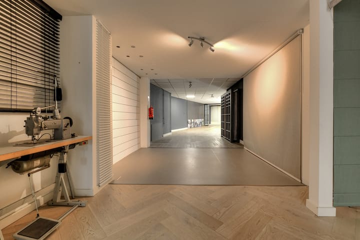 Foto 72 van Ginnekenweg 72