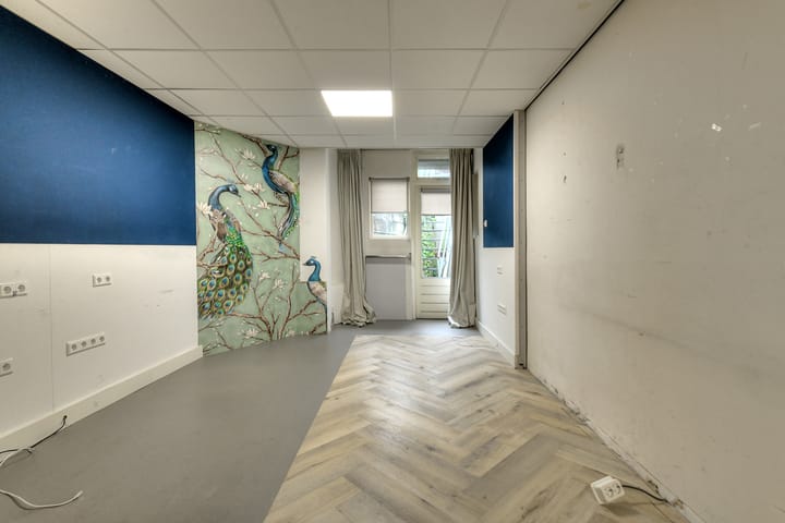 Foto 82 van Ginnekenweg 72