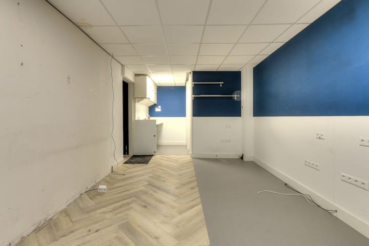 Foto 83 van Ginnekenweg 72