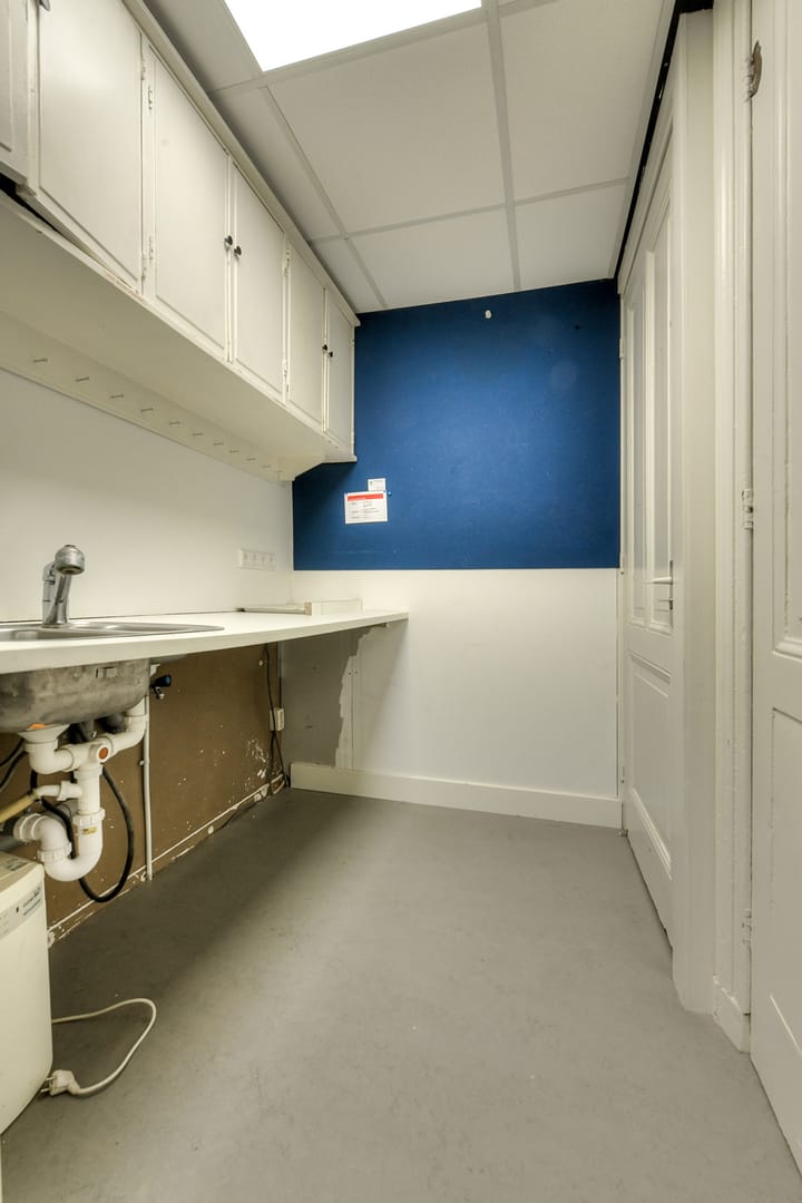 Foto 84 van Ginnekenweg 72