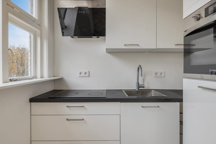 Foto 3 van Goereesestraat 81-C