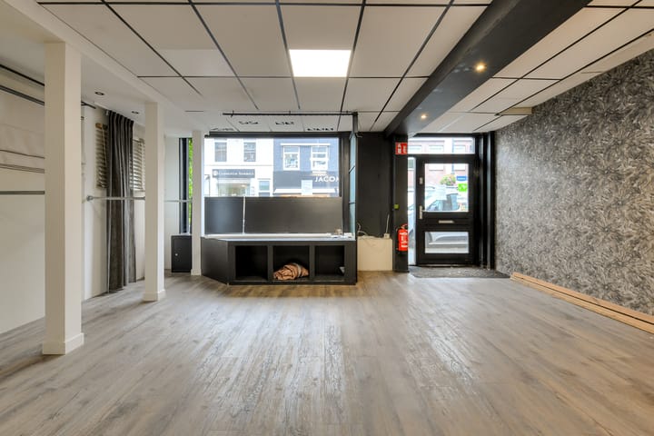 Foto 85 van Ginnekenweg 72