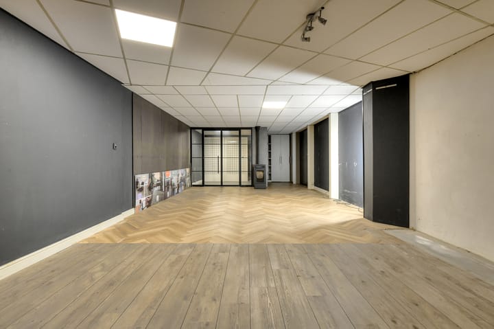 Foto 73 van Ginnekenweg 72