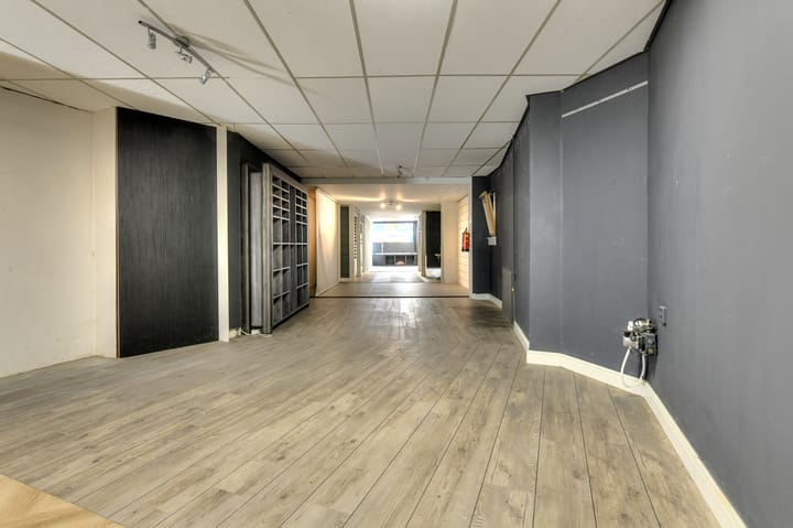 Foto 80 van Ginnekenweg 72