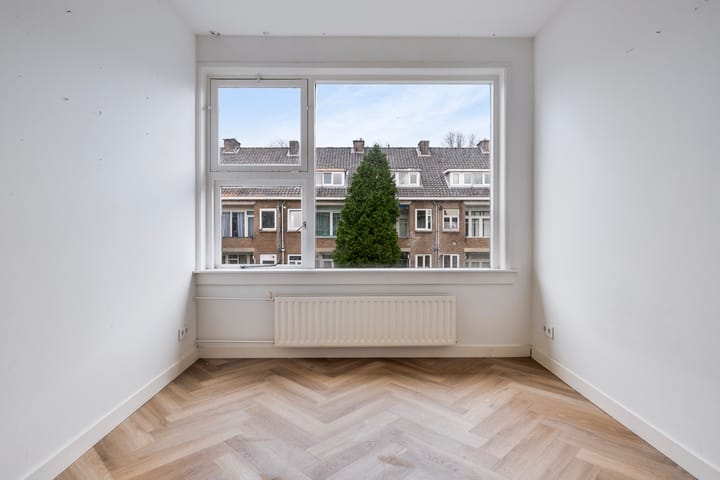 Foto 4 van Goereesestraat 81-C