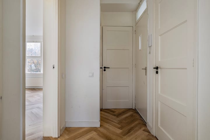 Foto 9 van Goereesestraat 81-C