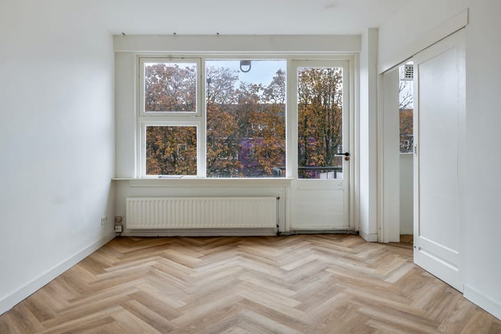 Foto 10 van Goereesestraat 81-C