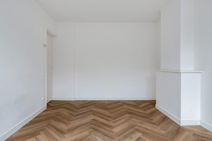 Foto 11 van Goereesestraat 81-C