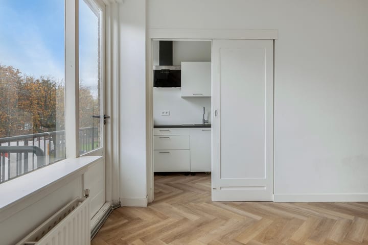 Foto 12 van Goereesestraat 81-C