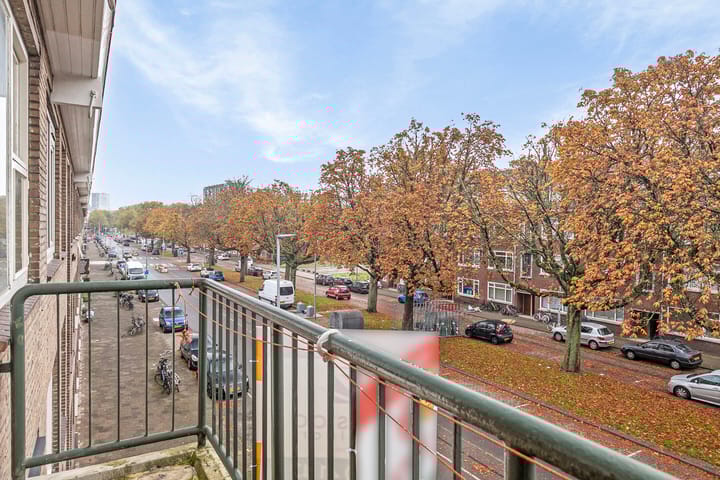 Foto 14 van Goereesestraat 81-C