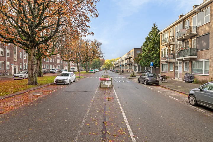 Foto 15 van Goereesestraat 81-C