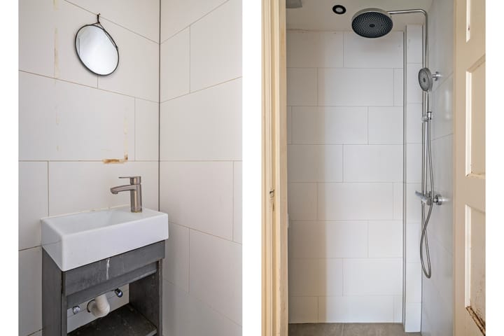 Foto 16 van Goereesestraat 81-C