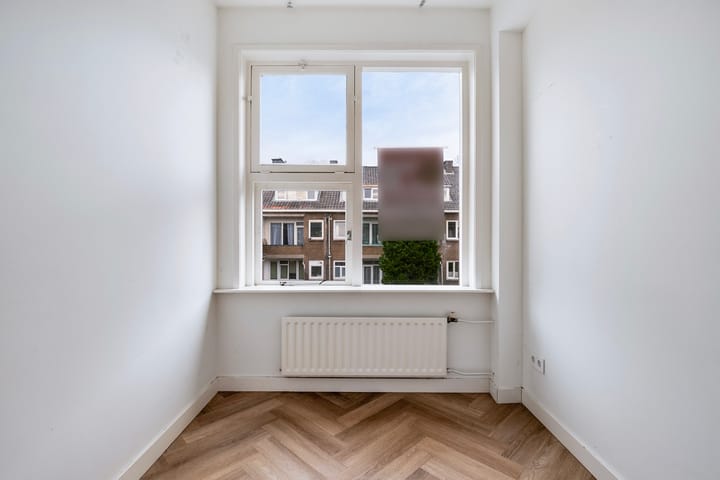 Foto 17 van Goereesestraat 81-C