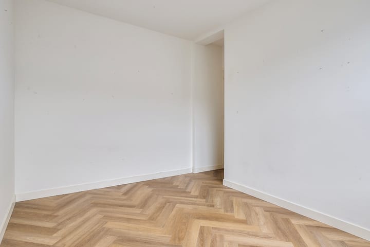 Foto 18 van Goereesestraat 81-C