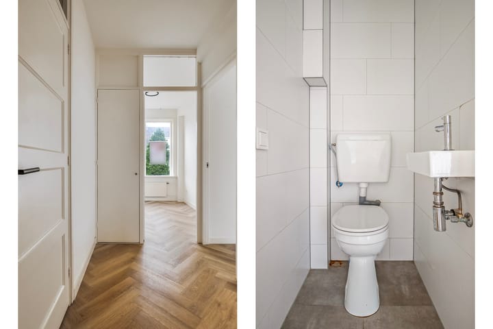 Foto 19 van Goereesestraat 81-C