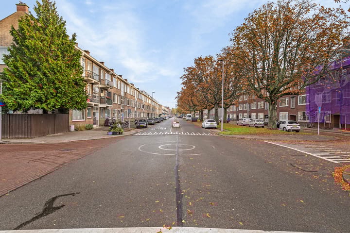 Foto 21 van Goereesestraat 81-C