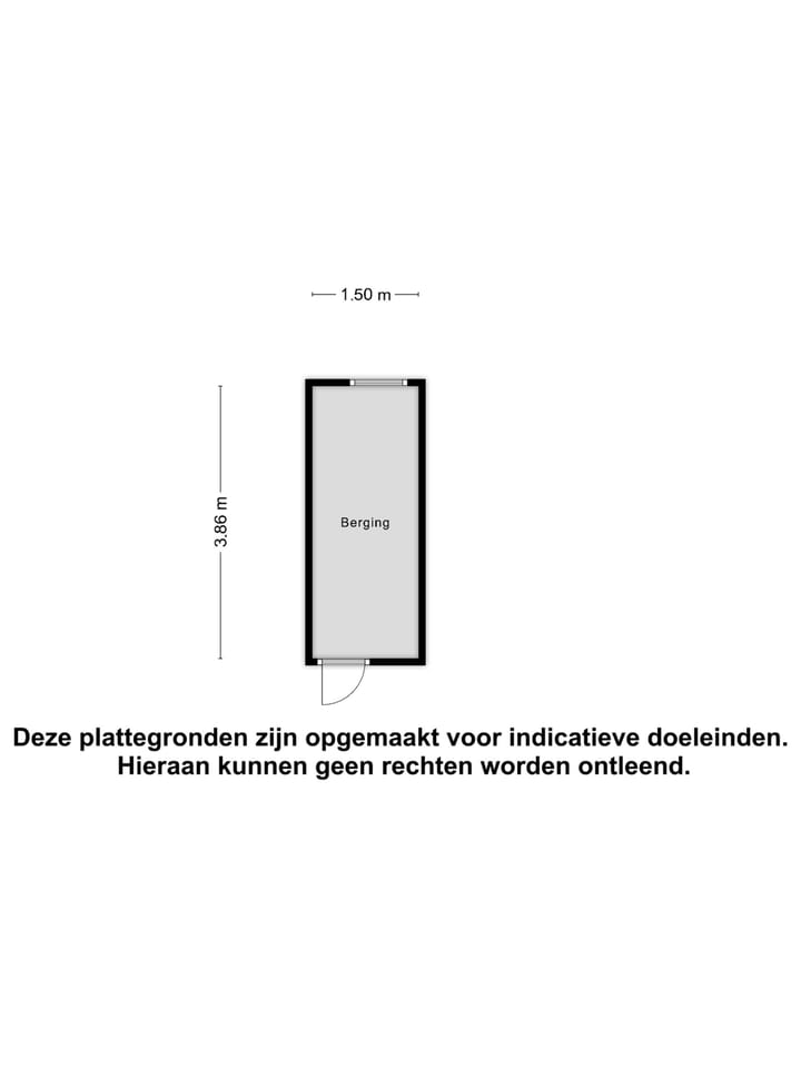 Foto 23 van Goereesestraat 81-C