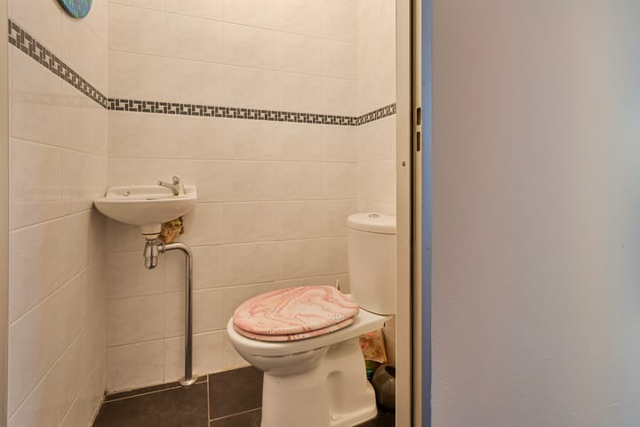 Foto 4 van Elisadonk 204