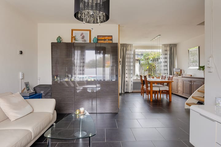 Foto 6 van Elisadonk 204