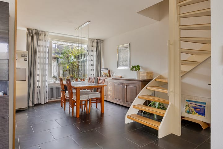 Foto 7 van Elisadonk 204