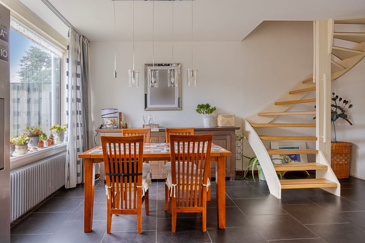 Foto 8 van Elisadonk 204