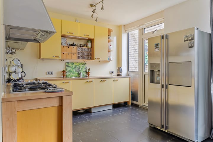 Foto 10 van Elisadonk 204