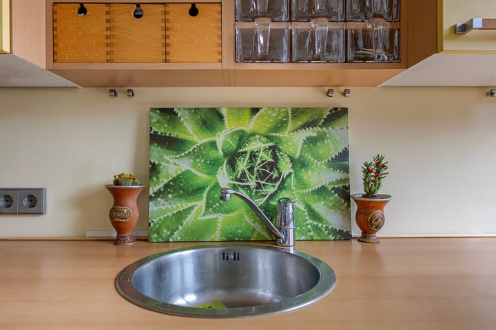 Foto 11 van Elisadonk 204