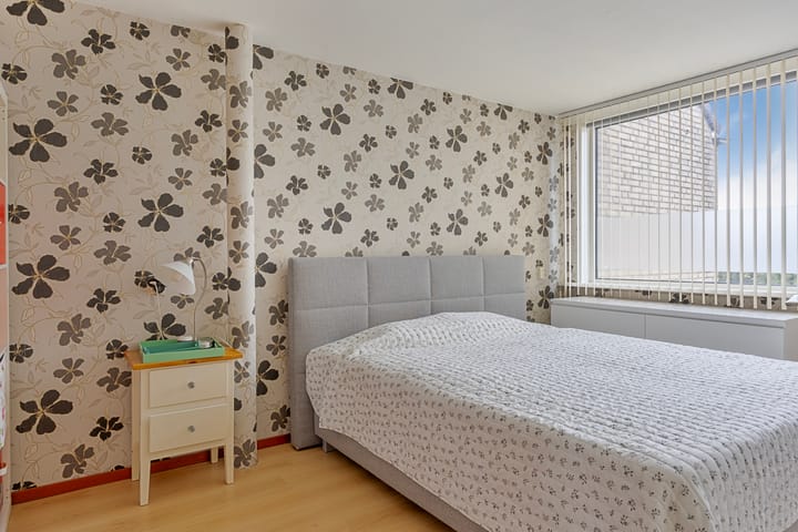 Foto 12 van Elisadonk 204