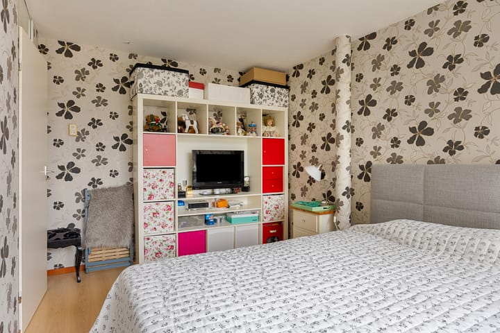 Foto 13 van Elisadonk 204