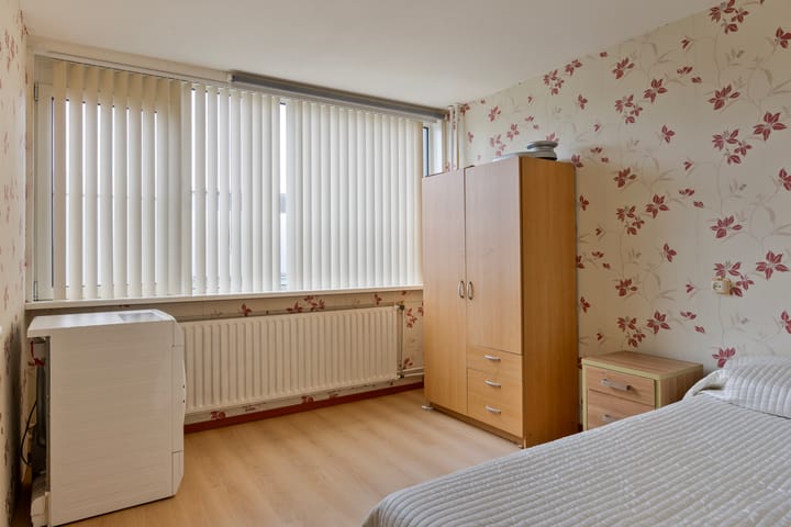 Foto 14 van Elisadonk 204