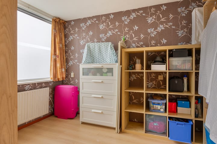 Foto 15 van Elisadonk 204