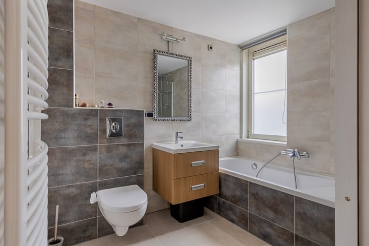 Foto 16 van Elisadonk 204