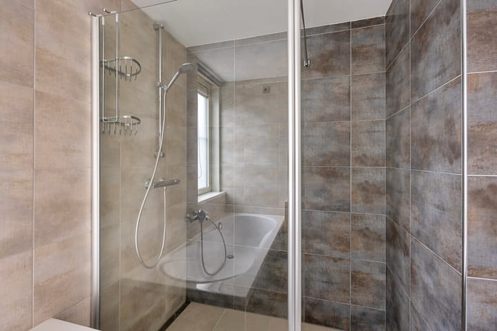 Foto 18 van Elisadonk 204